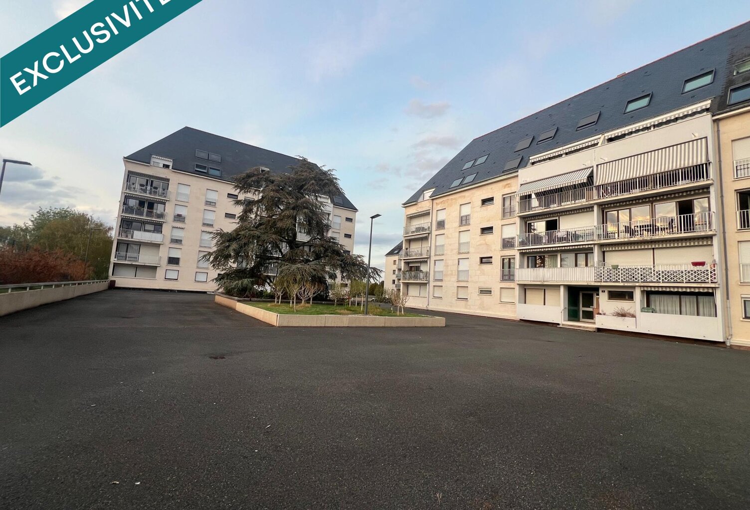 Idéal premier achat ou investissement locatif pérenne !!! — photo 1