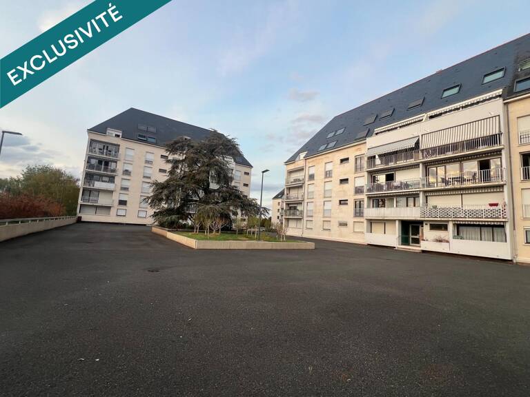 Idéal premier achat ou investissement locatif pérenne !!! — photo 1