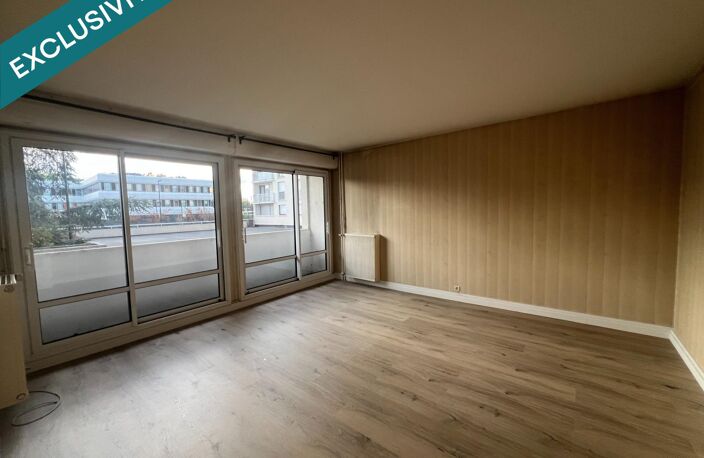 Idéal premier achat ou investissement locatif pérenne !!! — photo 2