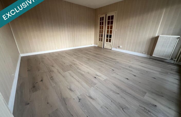 Idéal premier achat ou investissement locatif pérenne !!! — photo 3