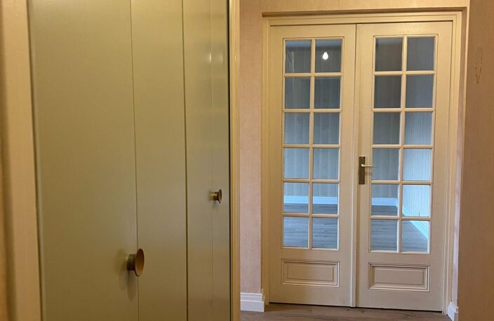 Idéal premier achat ou investissement locatif pérenne !!! — photo 5