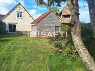 Maison en campagne,13kms de la plage — photo 2