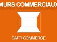 Opportunité rare au cœur de Reyniès  Maison avec fort potentiel + local commercial — photo 2