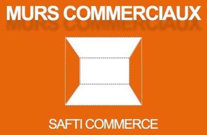 Opportunité rare au cœur de Reyniès  Maison avec fort potentiel + local commercial — photo 2