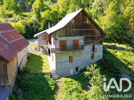 Vente Gîte 5 pièces — photo 2