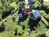 Vente Gîte 5 pièces — photo 4