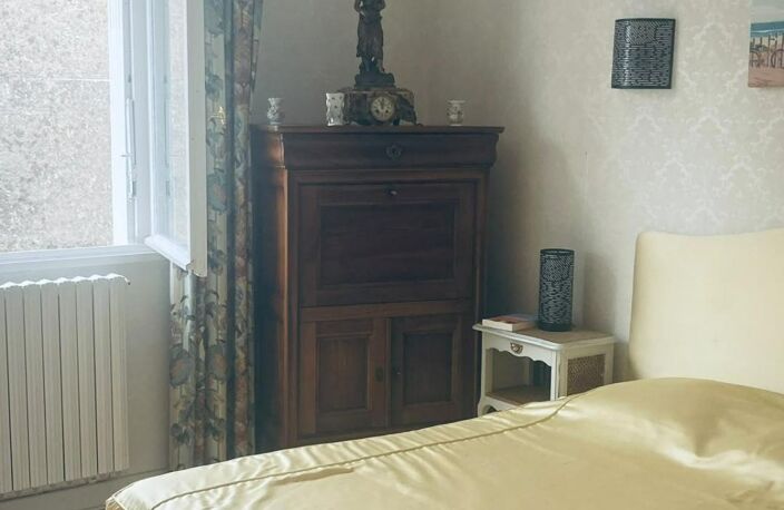 Maison de village avec beaucoup de potentiel — photo 4
