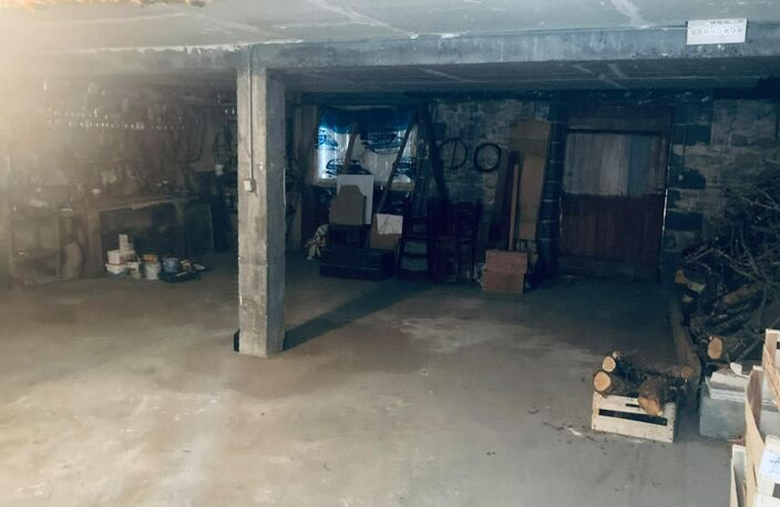 Maison de village avec beaucoup de potentiel — photo 5