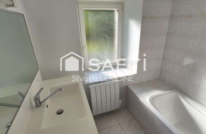 Vue campagne — photo 4