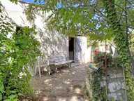 Vente Maison/villa 3 pièces — photo 2