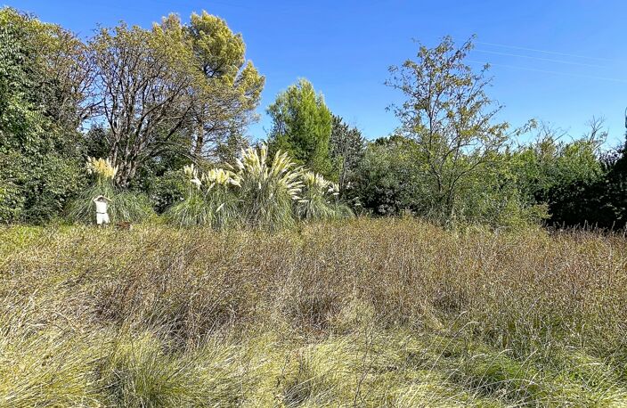 Vente Maison/villa 3 pièces — photo 5