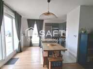 Appartement T3 de 2023, 62 m², situé à Armentières — photo 2