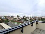 Appartement T3 de 2023, 62 m², situé à Armentières — photo 3