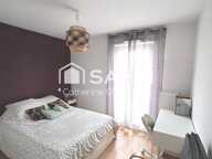Appartement T3 de 2023, 62 m², situé à Armentières — photo 4