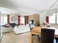 Au calme, belle maison 4 chambres, piscine, garage — photo 2