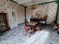 Une maison bourgeoise R+2- 212M2 cour, garage, depandance — photo 4