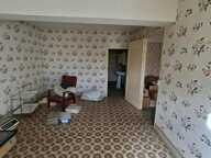 Une maison T3 garage, 2 greniers et  un commerce — photo 2