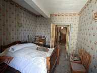 Une maison T3 garage, 2 greniers et  un commerce — photo 3