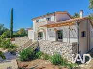 Vente Maison de campagne 6 pièces — photo 3