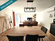 Maison de plain-pied de 2024 quartier Quantinière — photo 2