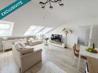 T2 de 2022, 63 m² au sol, dernier étage, proche commodités. — photo 2