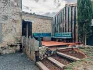 Maison de campagne de 192 M2 — photo 2