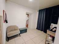 Maison de campagne de 192 M2 — photo 4
