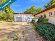 MONTAUBAN  SECTEUR FALGUIÈRES | MAISON T7 -  156 m² SUR 3 000 m² DE TERRAIN CONSTRUCTIBLE — photo 2