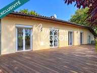 MONTAUBAN  SECTEUR FALGUIÈRES | MAISON T7 -  156 m² SUR 3 000 m² DE TERRAIN CONSTRUCTIBLE — photo 3