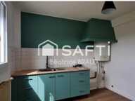 Appartement — photo 2