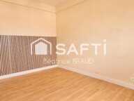 Appartement — photo 3