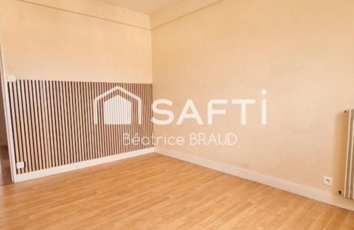 Appartement — photo 3