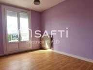 Appartement — photo 4