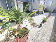 MAGNIFIQUE T4 REZ DE JARDIN MONTAGNY — photo 2