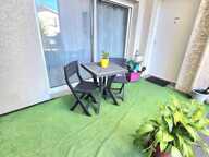 MAGNIFIQUE T4 REZ DE JARDIN MONTAGNY — photo 3