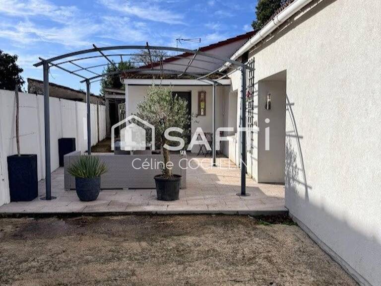 Charmante maison de village — photo 1