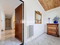 Une belle maison, pleine de potentiel ! — photo 4