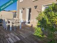 EXCLUSIVITÉ  CHANTONNAY (85110)  MAISON OSSATURE BOIS DE 106 M²  4 CHAMBRES — photo 2