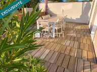 EXCLUSIVITÉ  CHANTONNAY (85110)  MAISON OSSATURE BOIS DE 106 M²  4 CHAMBRES — photo 4