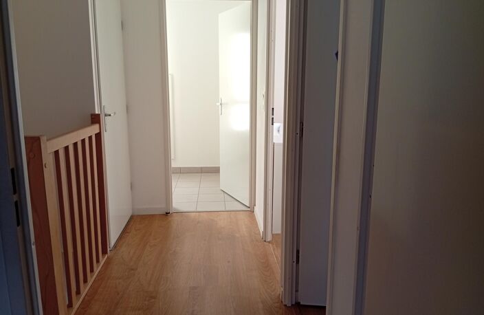 Maison récente de 2020, clés en mains — photo 4