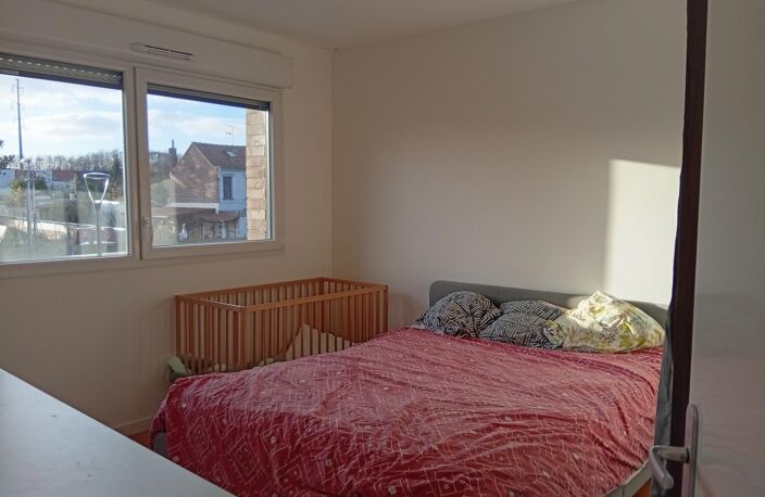 Maison récente de 2020, clés en mains — photo 5