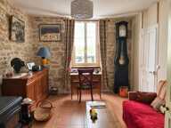 Charmante maison de ville avec jardin et annexe. — photo 3