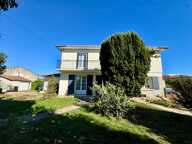 Maison familiale avec 5 chambres et 2 garages — photo 2