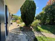 Maison familiale avec 5 chambres et 2 garages — photo 3