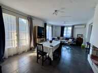 Maison familiale avec 5 chambres et 2 garages — photo 4
