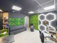 SALON DE COIFFURE EN ACTIVITE 25 M2 — photo 2