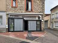 SALON DE COIFFURE EN ACTIVITE 25 M2 — photo 3