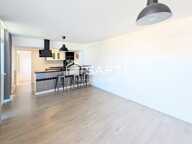Appartement T3 de 61 m² avec jardin et parking box — photo 4