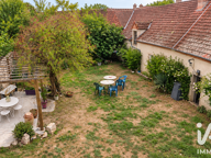 Vente Maison/villa 4 pièces — photo 2