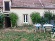 Vente Maison/villa 4 pièces — photo 3